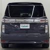 nissan elgrand 2014 -NISSAN--Elgrand DBA-TE52--TE52-076106---NISSAN--Elgrand DBA-TE52--TE52-076106- image 21