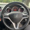 honda fit 2011 CFJ1713192 image 5