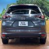 mazda cx-8 2018 -MAZDA--CX-8 3DA-KG2P--KG2P-126876---MAZDA--CX-8 3DA-KG2P--KG2P-126876- image 18