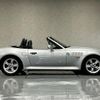 bmw z3-roadster 1999 quick_quick_GF-CL20_WBACL32-020LG84874 image 4