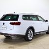 volkswagen passat 2024 -VOLKSWAGEN--VW Pssat Alltrack 3DA-3CDFH--WVWZZZ3C7RE030***---VOLKSWAGEN--VW Pssat Alltrack 3DA-3CDFH--WVWZZZ3C7RE030***- image 2