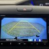 honda freed 2021 quick_quick_6BA-GB5_GB5-3153430 image 4