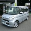 daihatsu tanto 2015 -DAIHATSU--Tanto LA600S--0241822---DAIHATSU--Tanto LA600S--0241822- image 1