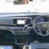 honda odyssey 2016 CFJ1829023 image 17