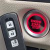 honda n-box 2018 -HONDA--N BOX DBA-JF3--JF3-1070492---HONDA--N BOX DBA-JF3--JF3-1070492- image 7