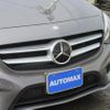 mercedes-benz b-class 2016 GOO_JP_700080167230240820001 image 24