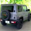 suzuki jimny-sierra 2023 quick_quick_3BA-JB74W_JB74W-194547 image 3