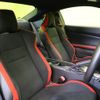 toyota 86 2018 quick_quick_DBA-ZN6_ZN6-091739 image 11