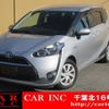 toyota sienta 2015 quick_quick_NSP170G_NSP170-7028271 image 1