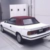 toyota celica 1988 -TOYOTA--Celica ST162C-7205859---TOYOTA--Celica ST162C-7205859- image 2