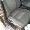 toyota aqua 2020 -TOYOTA 【野田 500】--AQUA 6AA-NHP10--NHP10-2698029---TOYOTA 【野田 500】--AQUA 6AA-NHP10--NHP10-2698029- image 16