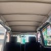daihatsu hijet-van 2008 CFJ1502736 image 24