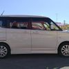 suzuki solio 2020 -SUZUKI--Solio DAA-MA36S--MA36S-277990---SUZUKI--Solio DAA-MA36S--MA36S-277990- image 11