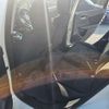 honda shuttle 2020 CFJ1552724 image 11
