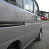 honda acty-van 1999 CFJ1837487 image 8