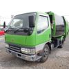 mitsubishi-fuso canter 2000 -MITSUBISHI--Canter FE53EB-560827---MITSUBISHI--Canter FE53EB-560827- image 1