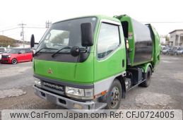 mitsubishi-fuso canter 2000 -MITSUBISHI--Canter FE53EB-560827---MITSUBISHI--Canter FE53EB-560827-