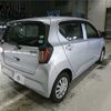 daihatsu mira-e-s 2020 -DAIHATSU--Mira e:s LA360S-0039702---DAIHATSU--Mira e:s LA360S-0039702- image 2