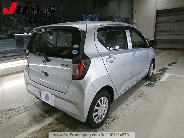 daihatsu mira-e-s 2020 -DAIHATSU--Mira e:s LA360S-0039702---DAIHATSU--Mira e:s LA360S-0039702- image 2