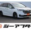 honda odyssey 2020 CFJ1858532 image 1
