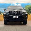 toyota land-cruiser-prado 2023 -TOYOTA--Land Cruiser Prado 3BA-TRJ150W--TRJ150-0173723---TOYOTA--Land Cruiser Prado 3BA-TRJ150W--TRJ150-0173723- image 13