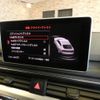 audi a5-sportback 2019 CFJ1514323 image 12