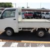 daihatsu hijet-truck 2015 quick_quick_EBD-S510P_S510P-0060923 image 8