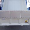 hino ranger 2025 CFJ1589134 image 21