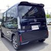 honda n-box 2025 quick_quick_JF5_JF5-1176837 image 19