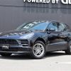 porsche macan 2019 -PORSCHE--Porsche Macan ABA-J1H1--WP1ZZZ95ZLLB05417---PORSCHE--Porsche Macan ABA-J1H1--WP1ZZZ95ZLLB05417- image 8