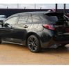 toyota corolla-touring-wagon 2019 quick_quick_ZRE212W_ZRE212-6004093 image 17