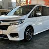 honda stepwagon 2017 -HONDA--Stepwgn DBA-RP3--RP3-1209224---HONDA--Stepwgn DBA-RP3--RP3-1209224- image 10