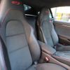 porsche cayman 2021 CFJ1531253 image 15