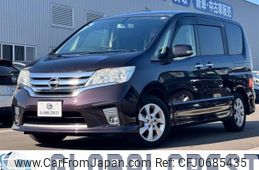 nissan serena 2012 -NISSAN--Serena DBA-FC26--FC26-079829---NISSAN--Serena DBA-FC26--FC26-079829-