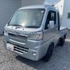 daihatsu hijet-truck 2021 -DAIHATSU 【旭川 480ｶ8446】--Hijet Truck S510P--0404325---DAIHATSU 【旭川 480ｶ8446】--Hijet Truck S510P--0404325- image 1