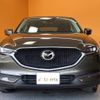 mazda cx-5 2017 quick_quick_KF2P_KF2P-103256 image 13