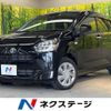 daihatsu mira-e-s 2018 -DAIHATSU--Mira e:s DBA-LA350S--LA350S-0052336---DAIHATSU--Mira e:s DBA-LA350S--LA350S-0052336- image 1