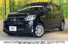 daihatsu mira-e-s 2018 -DAIHATSU--Mira e:s DBA-LA350S--LA350S-0052336---DAIHATSU--Mira e:s DBA-LA350S--LA350S-0052336-