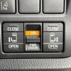 toyota voxy 2020 CFJ1731852 image 6