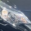 nissan note 2018 -NISSAN--Note DAA-HE12--HE12-229504---NISSAN--Note DAA-HE12--HE12-229504- image 12