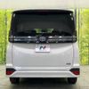 toyota voxy 2024 -TOYOTA--Voxy 6AA-ZWR90W--ZWR90-0146223---TOYOTA--Voxy 6AA-ZWR90W--ZWR90-0146223- image 15