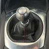 mazda roadster 2017 CFJ1859567 image 13