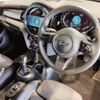 mini mini-others 2023 quick_quick_3DA-XV15MW_WMW12DV0402U20179 image 5