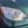 toyota passo 2017 -TOYOTA--Passo DBA-M710A--M710A-0015280---TOYOTA--Passo DBA-M710A--M710A-0015280- image 7