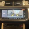 land-rover range-rover 2019 CFJ1625627 image 17