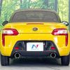daihatsu copen 2023 CFJ1607519 image 14