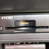 nissan note 2022 -NISSAN--Note 6AA-E13--E13-098664---NISSAN--Note 6AA-E13--E13-098664- image 7