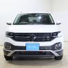 volkswagen t-cross 2022 -VOLKSWAGEN--VW T-Cross 3BA-C1DKR--WVGZZZC1ZNY121537---VOLKSWAGEN--VW T-Cross 3BA-C1DKR--WVGZZZC1ZNY121537- image 19