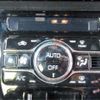 daihatsu tanto 2023 -DAIHATSU 【青森 581】--Tanto 5BA-LA660S--LA660S-0092090---DAIHATSU 【青森 581】--Tanto 5BA-LA660S--LA660S-0092090- image 50