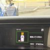daihatsu thor 2021 CFJ1591249 image 6